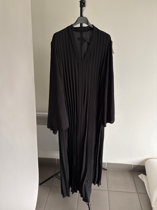 Robe ZAYN