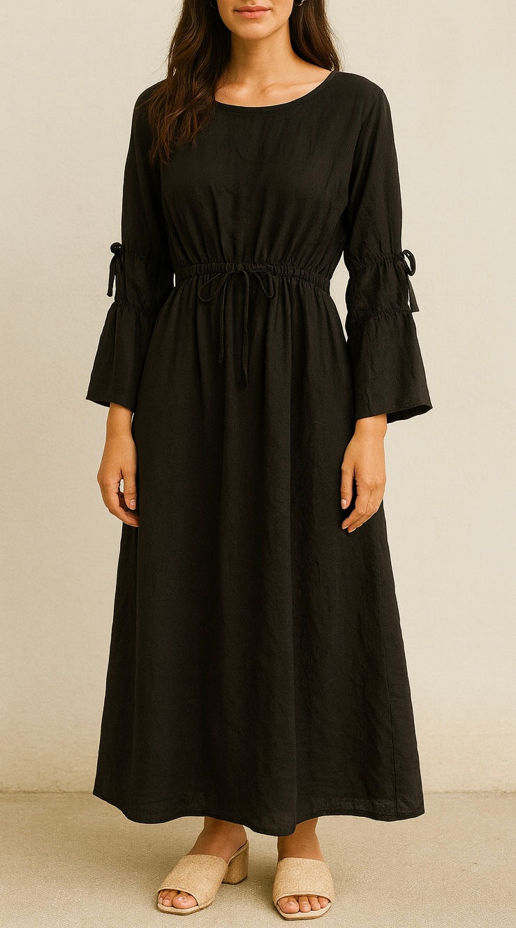 Robe ARIMA - G3