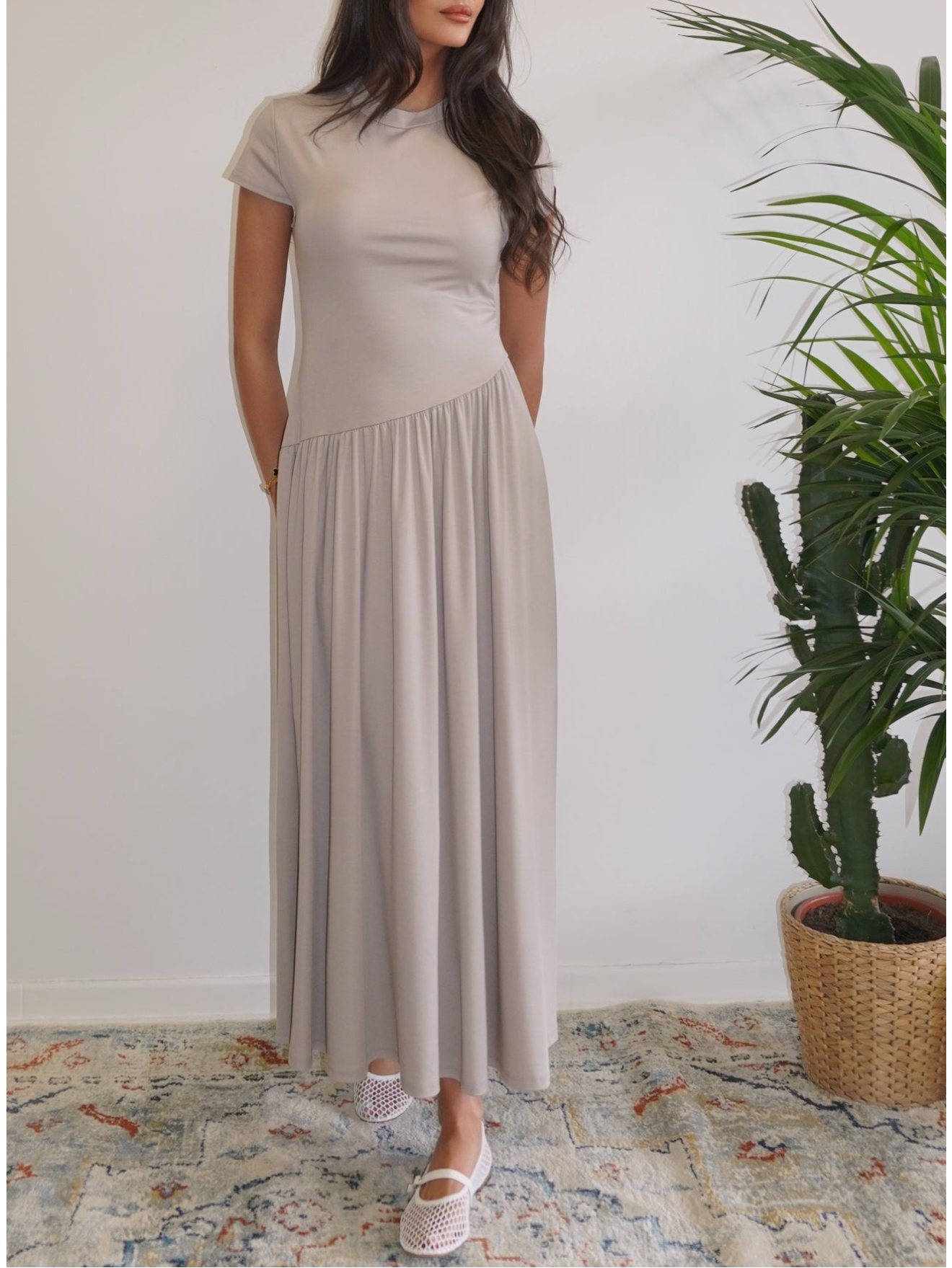 Robe HELENE