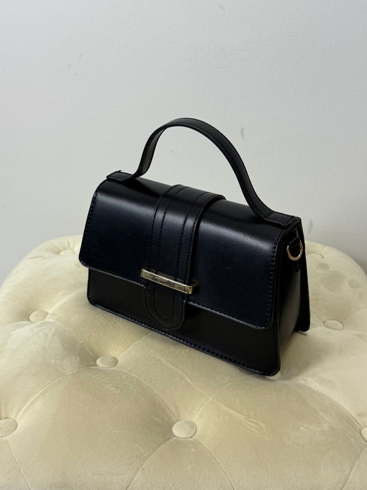 Sac HELENA