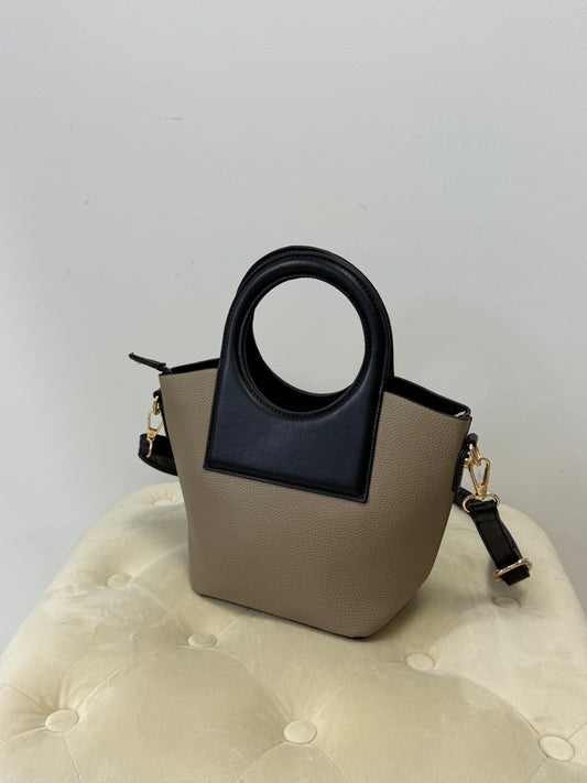 Sac à main CLARA