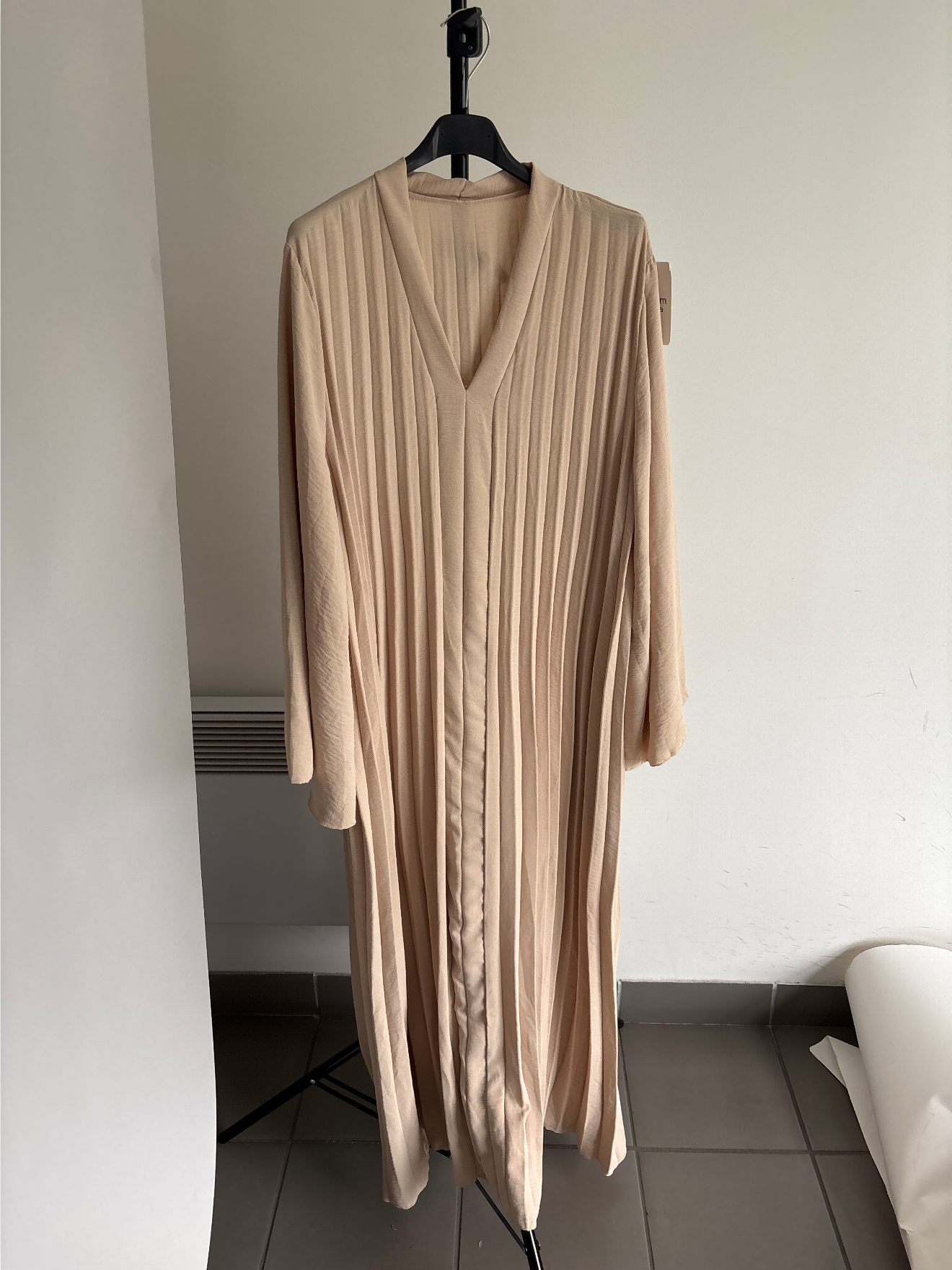 Robe ZAYN