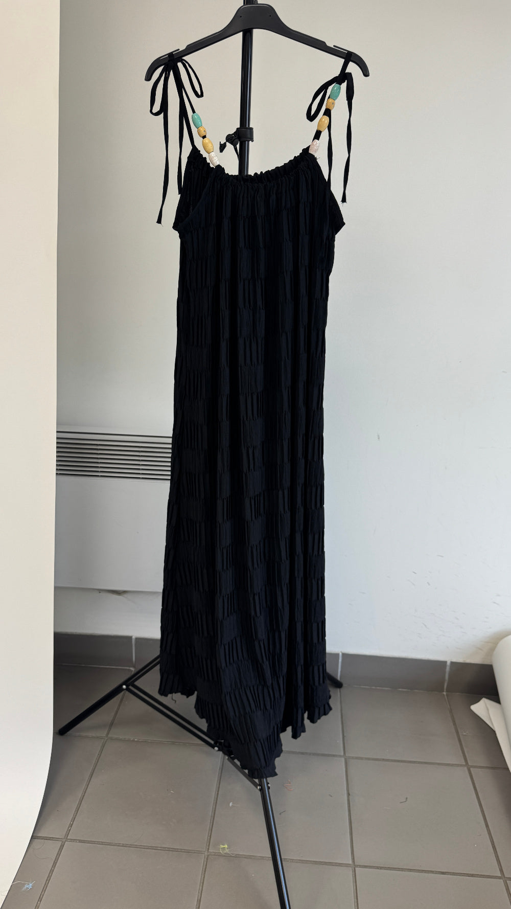Robe SERINA - P1