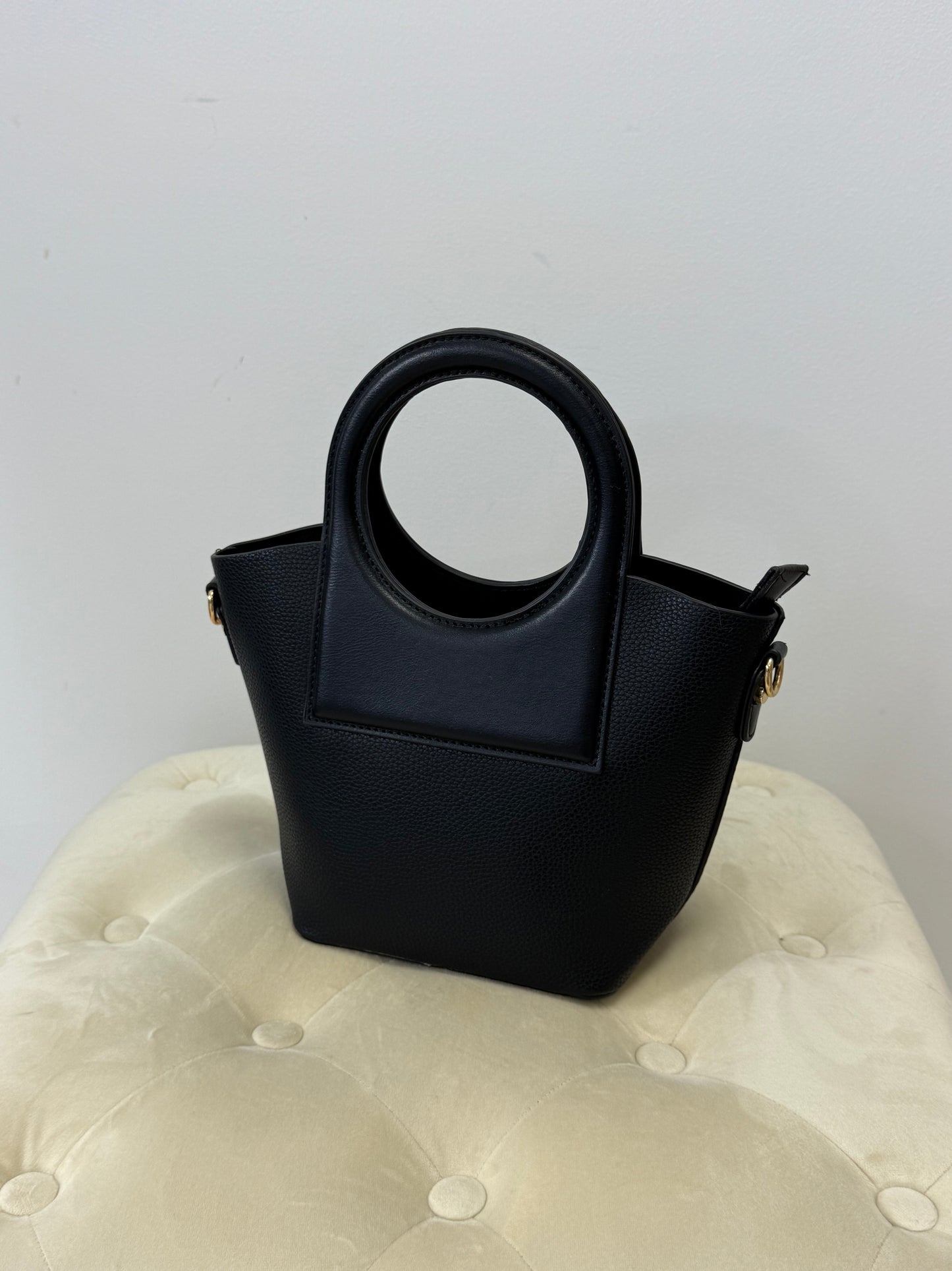Sac à main CLARA