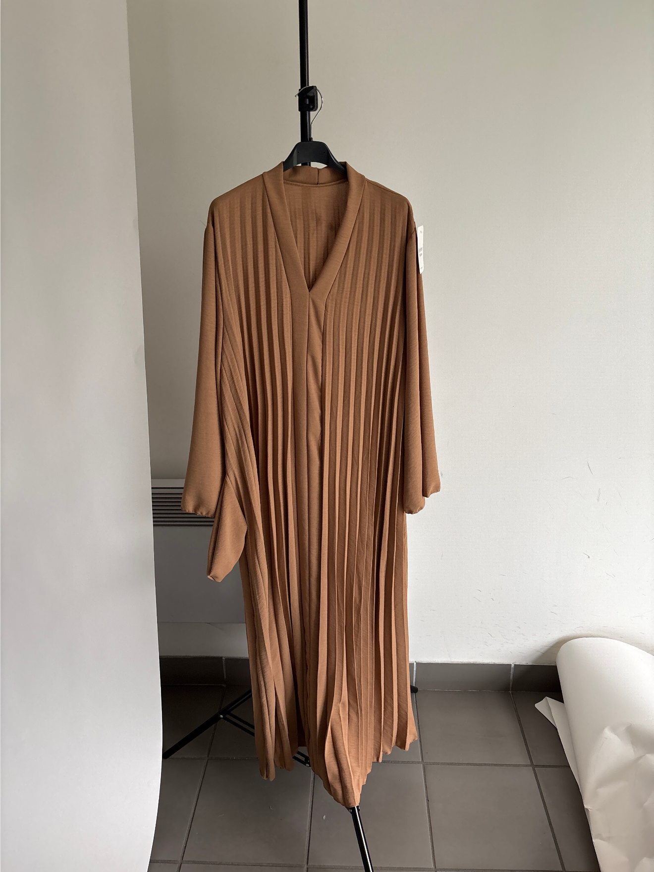 Robe ZAYN