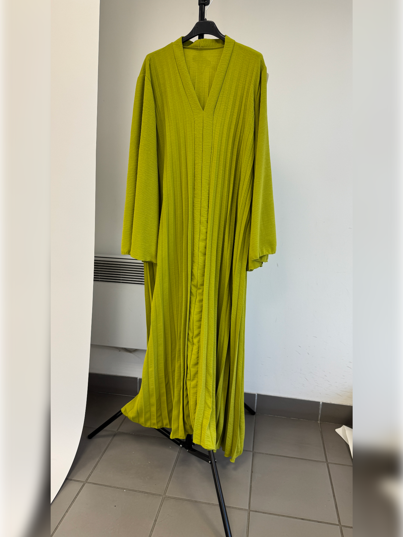 Robe ZAYN
