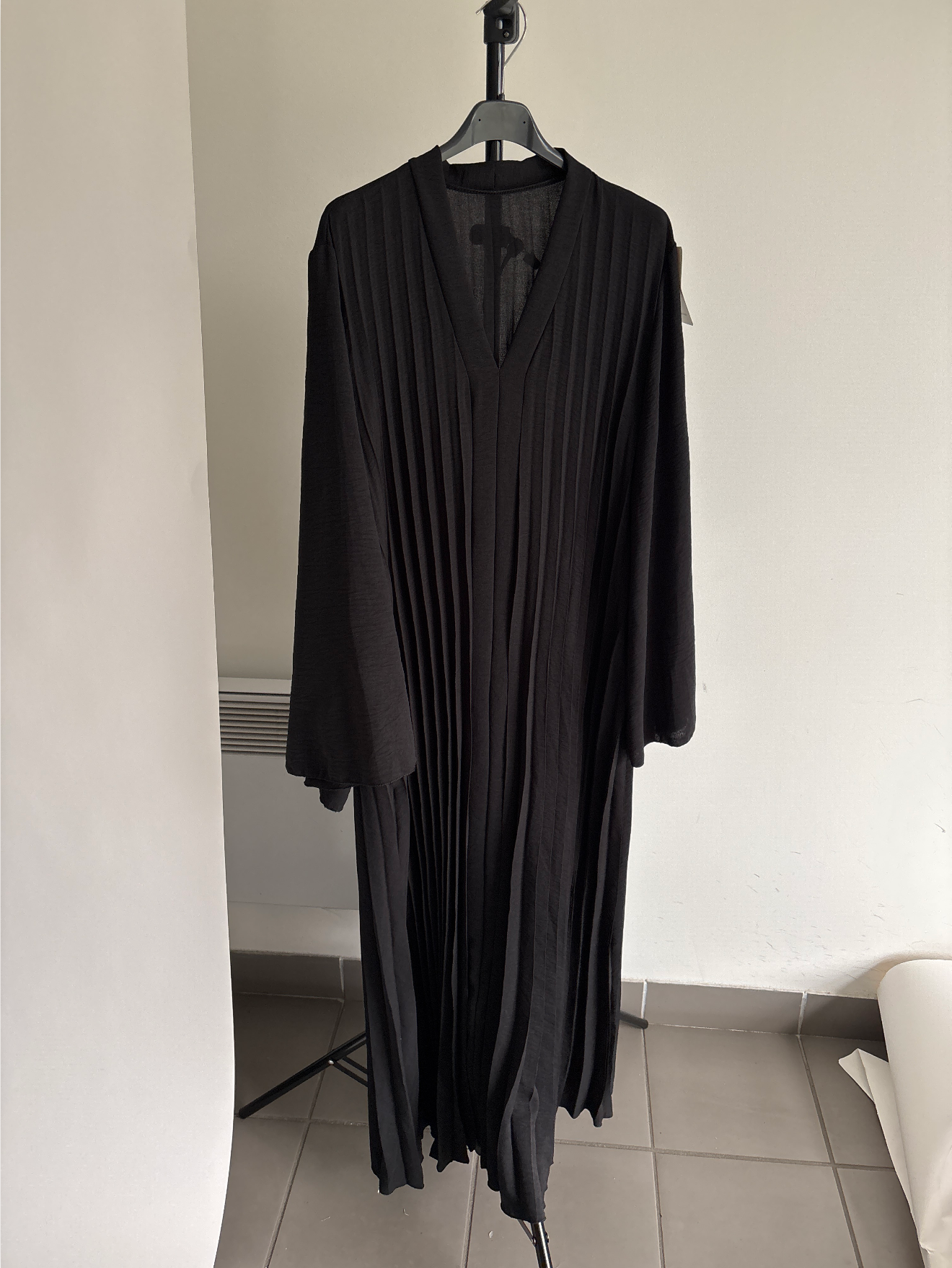 Robe ZAYN