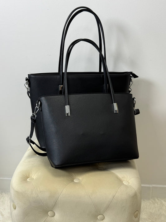 Sac double SYBIL