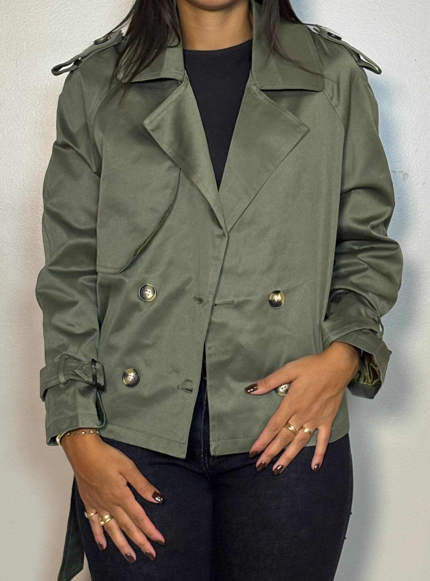 Trench court ANGELA