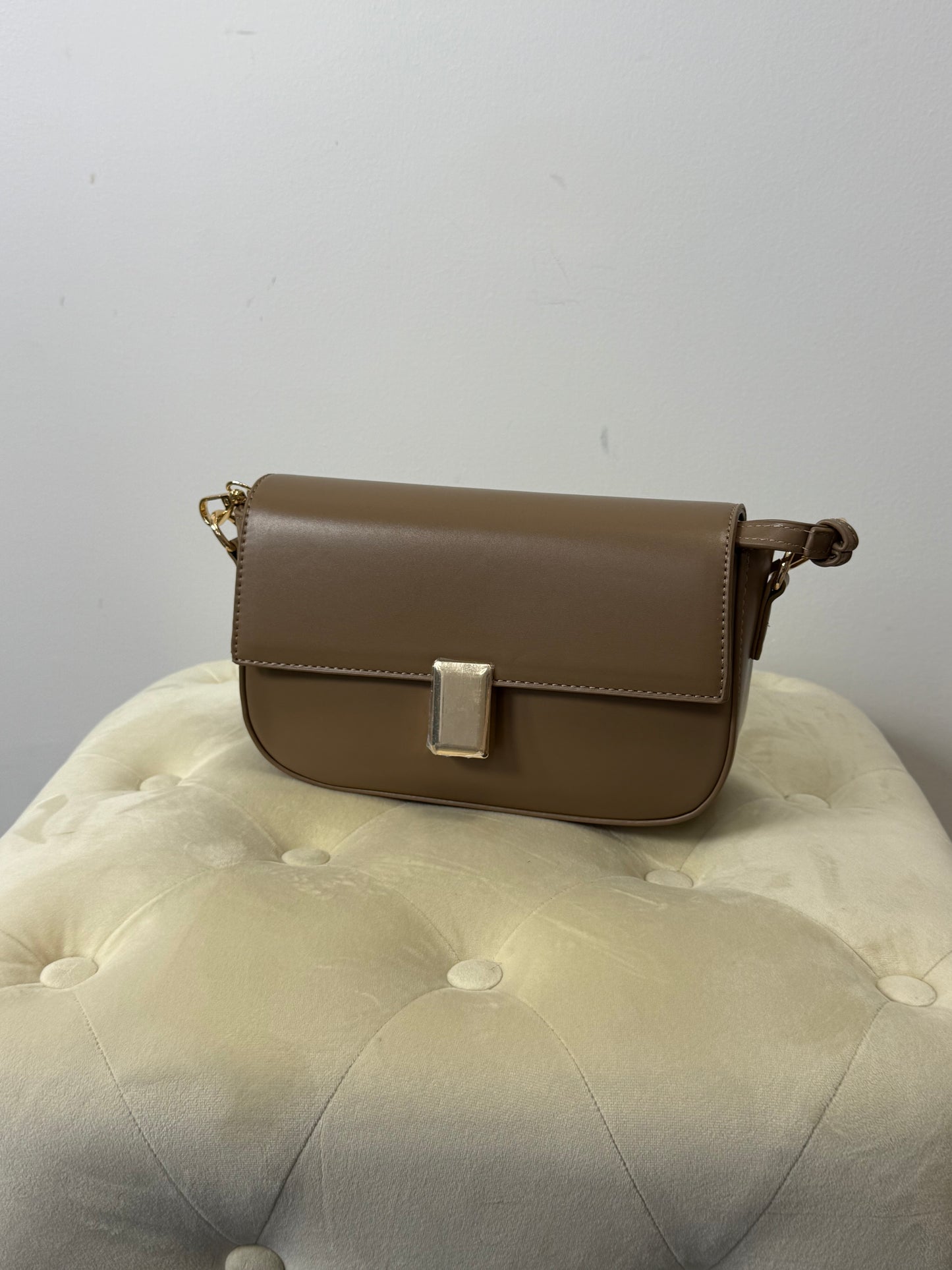 Sac MELISSA