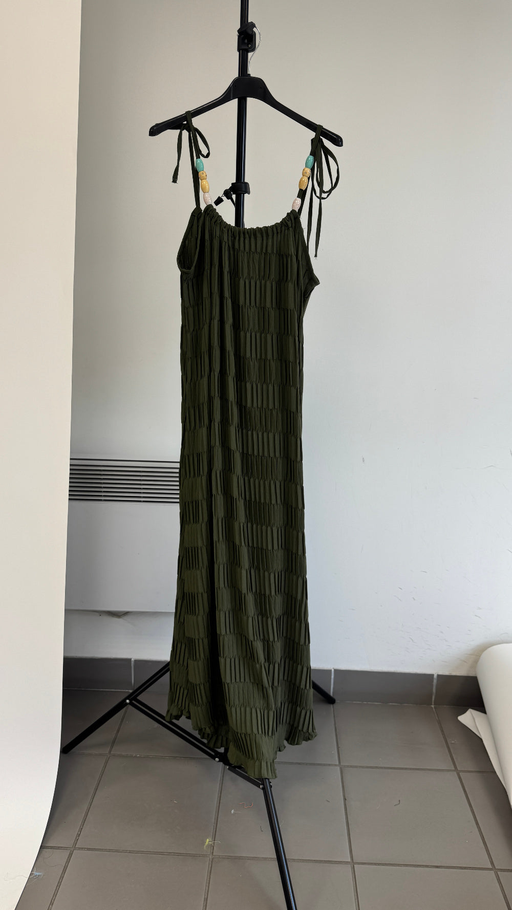 Robe SERINA - P1