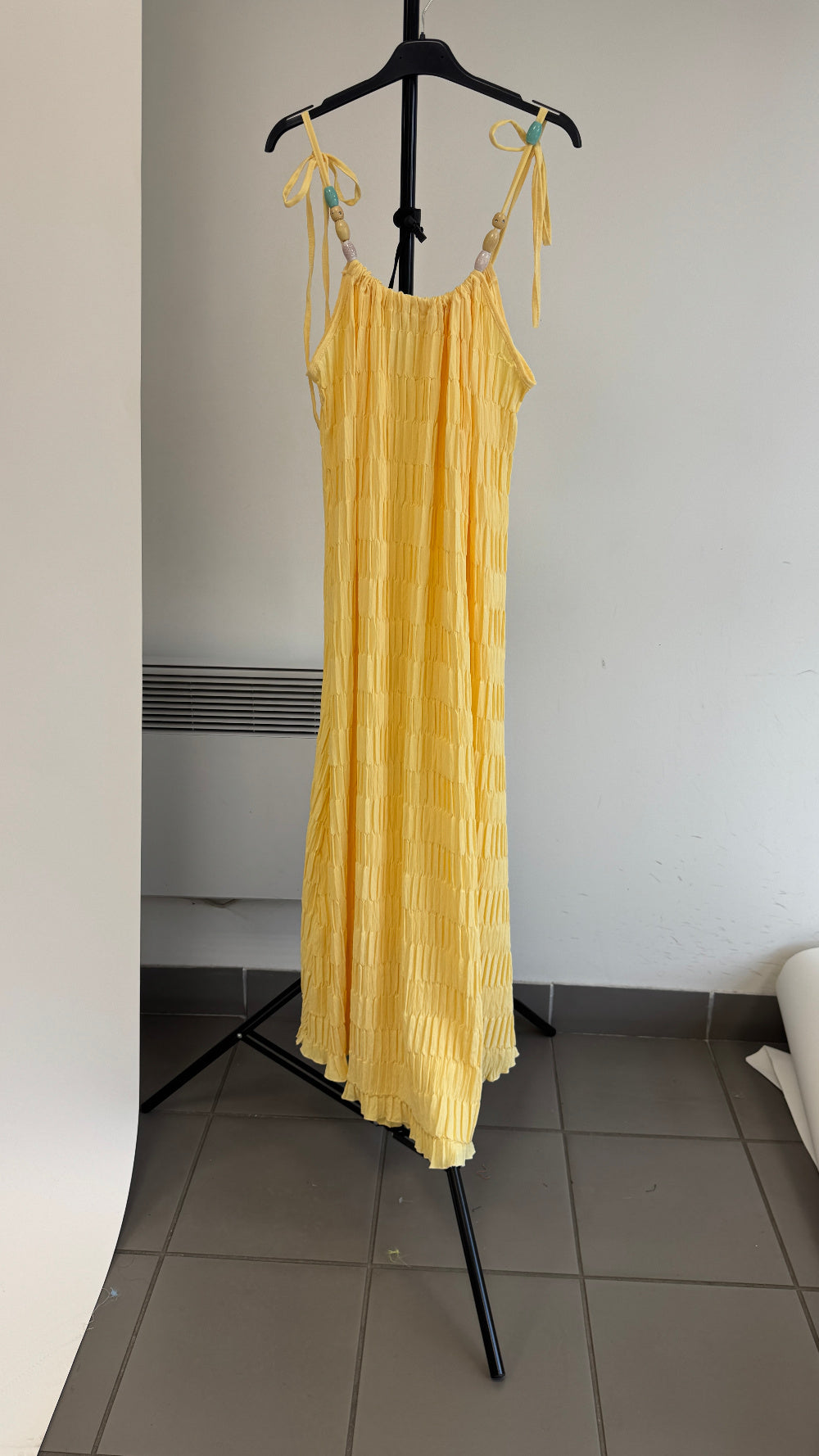 Robe SERINA - P1
