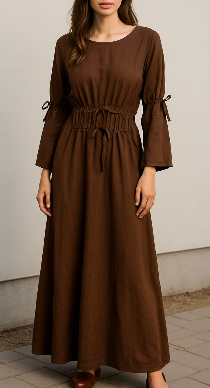 Robe ARIMA - G3