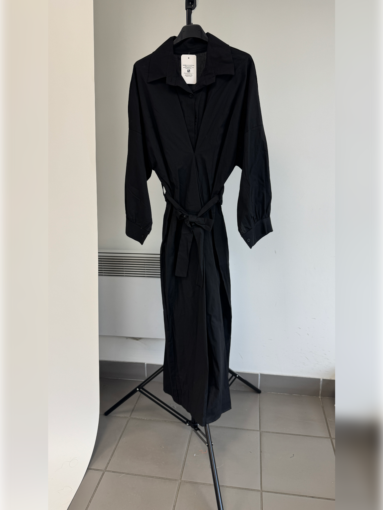 Robe HORIANE