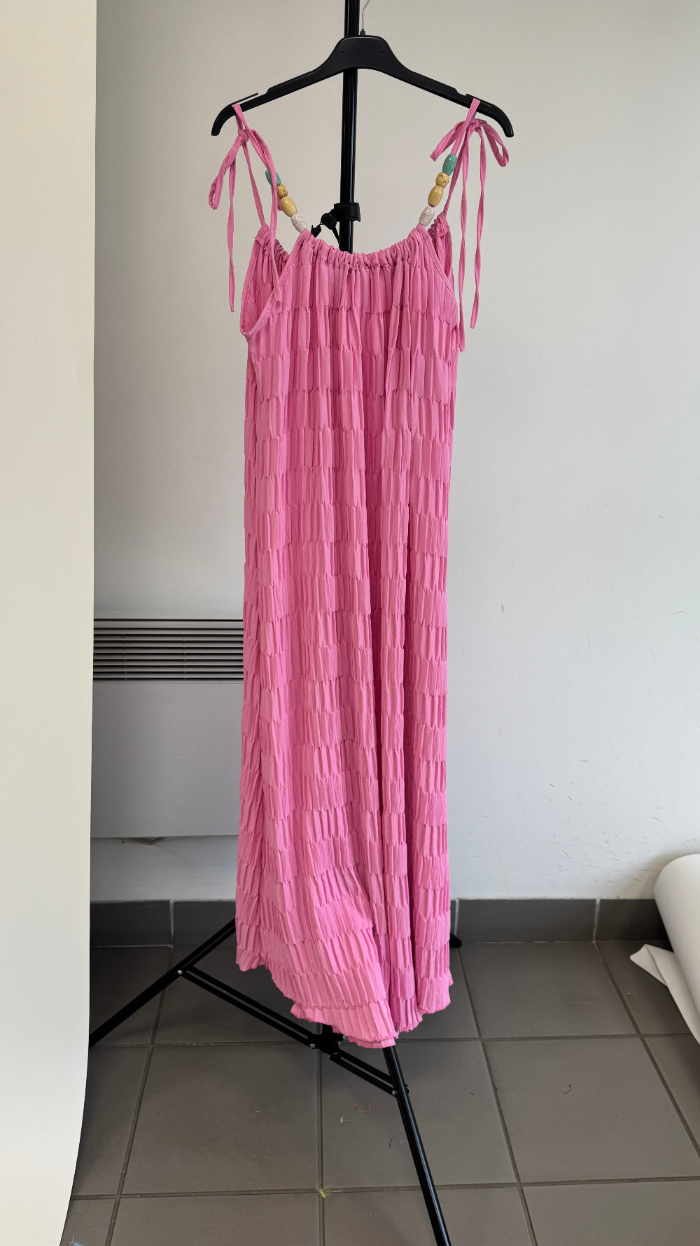 Robe SERINA - P1