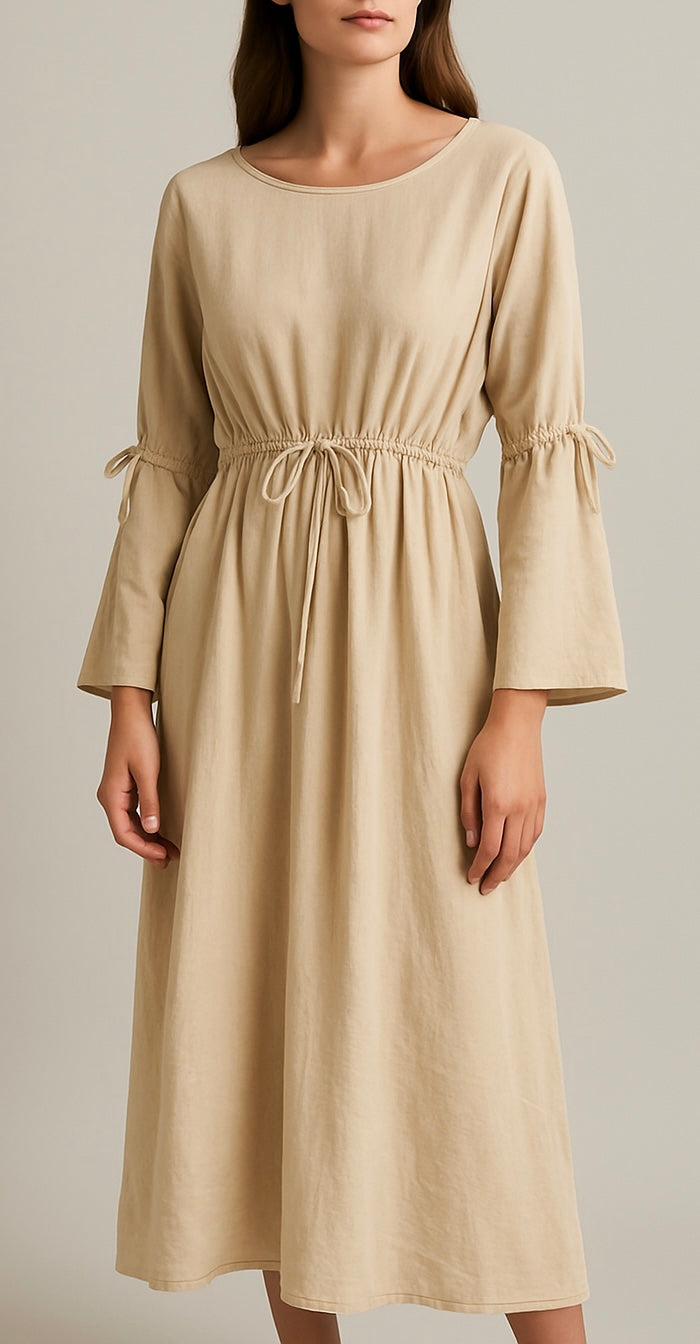 Robe ARIMA - G3