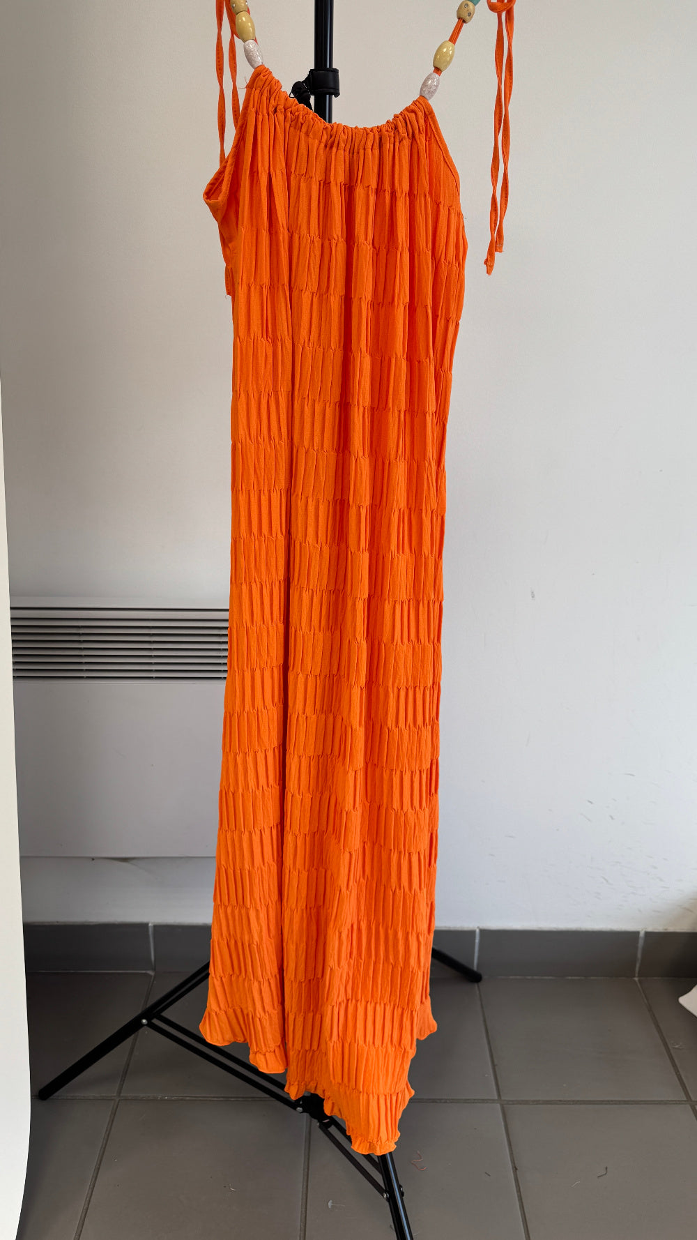 Robe SERINA - P1