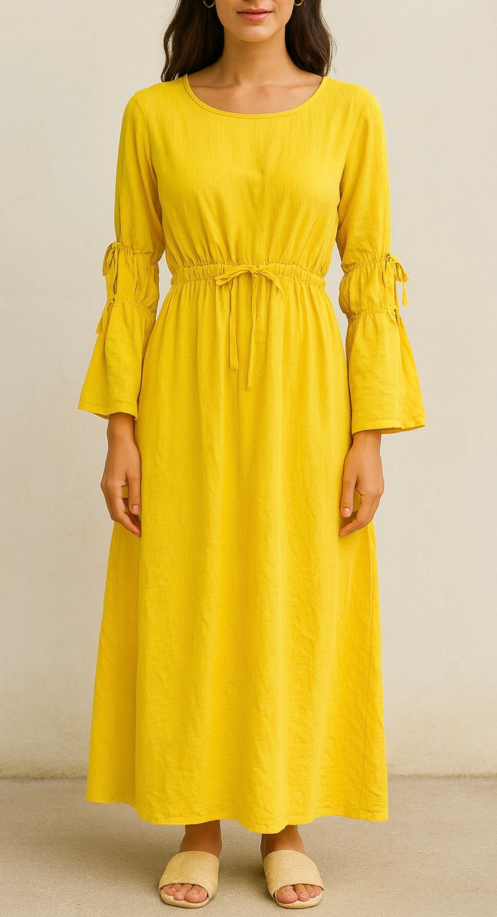 Robe ARIMA - G3