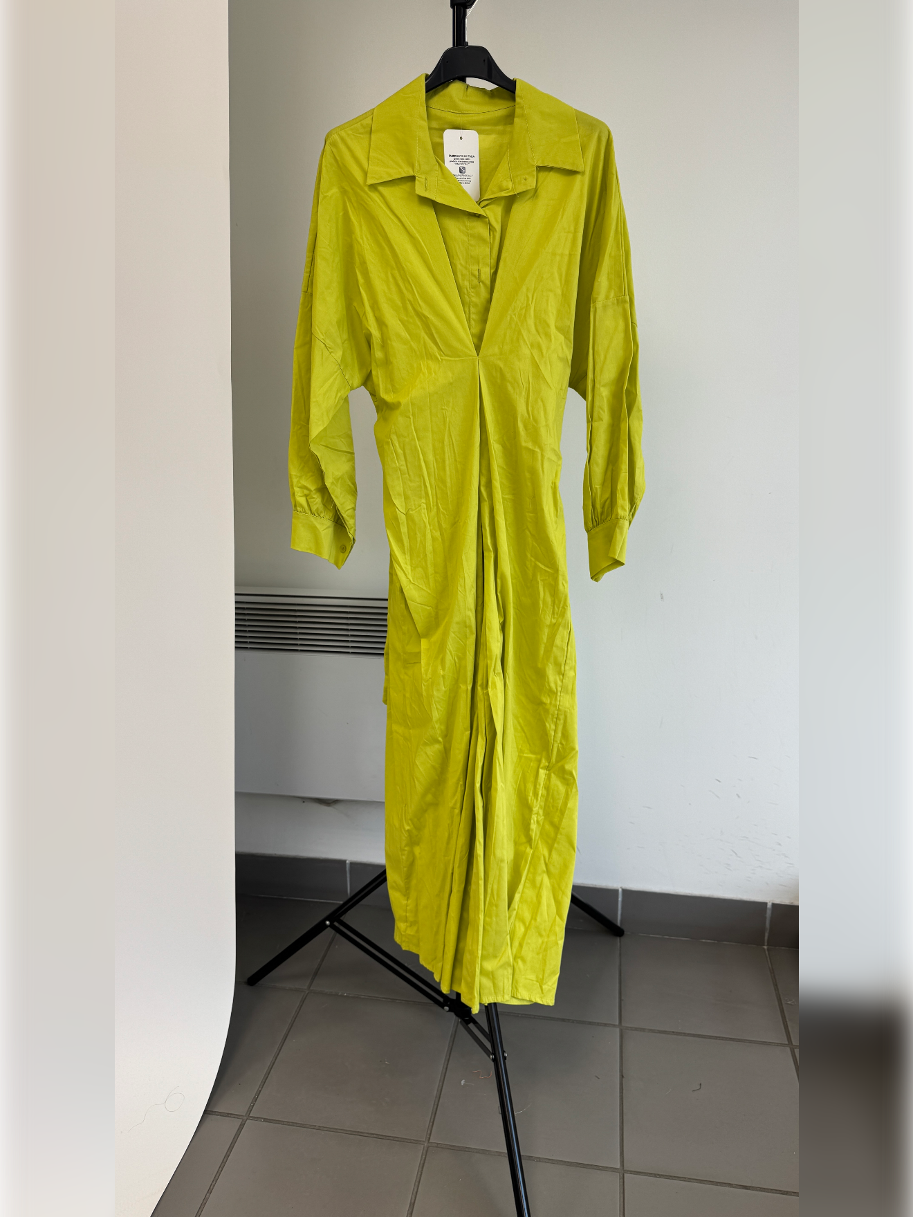Robe HORIANE
