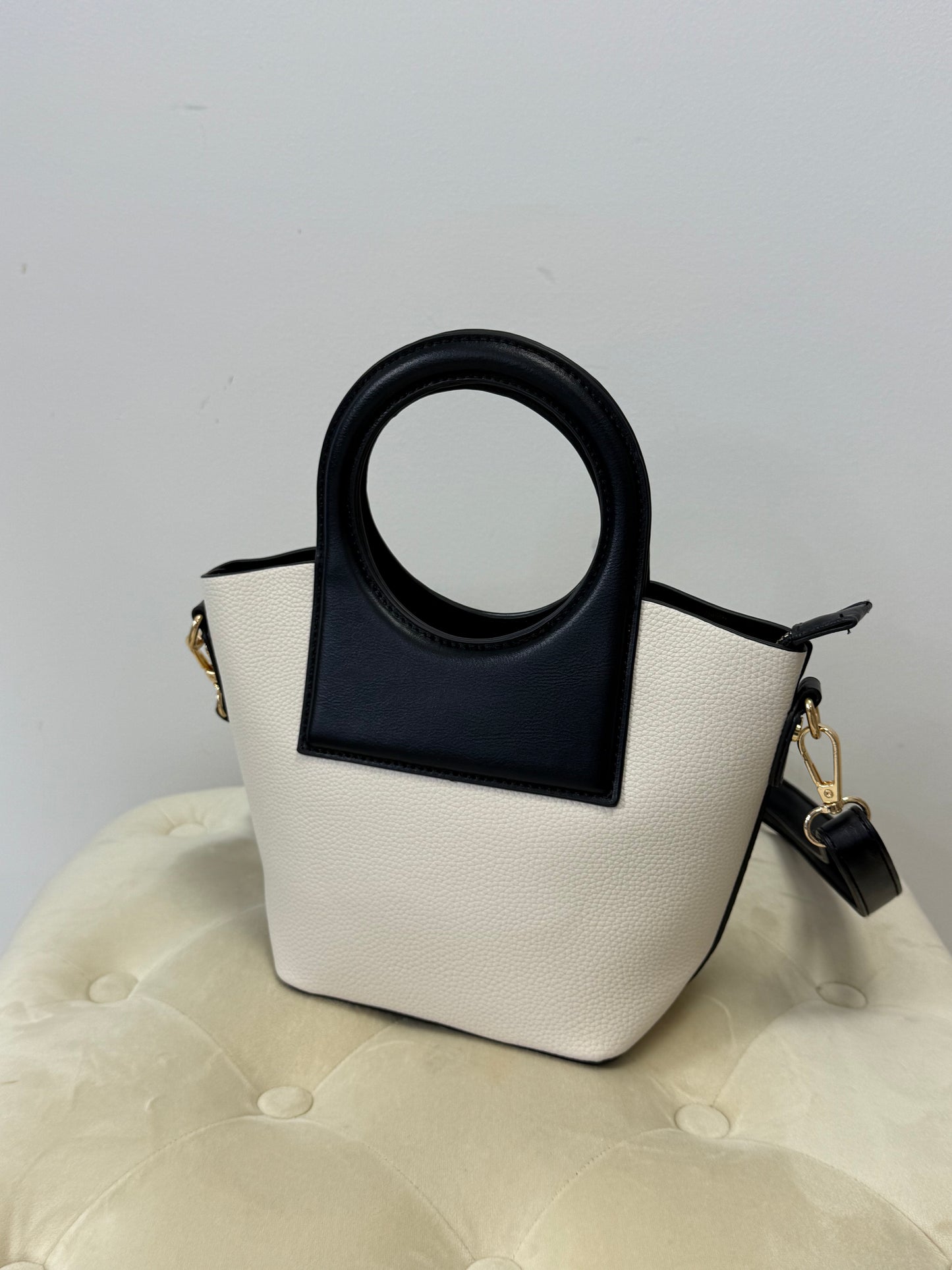 Sac à main CLARA