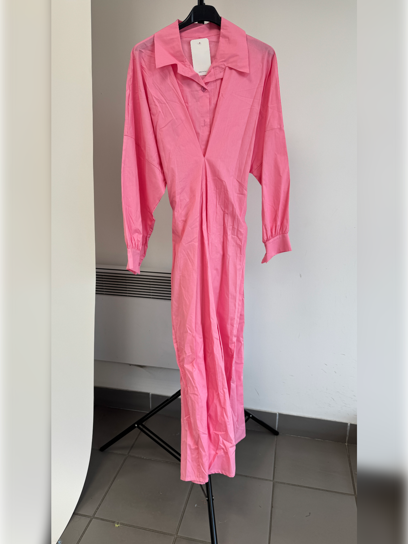Robe HORIANE