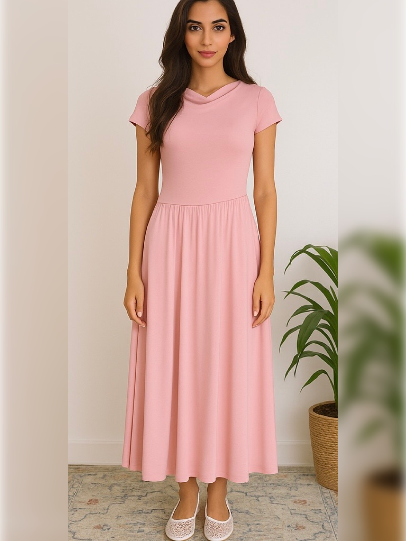 Robe HELENE