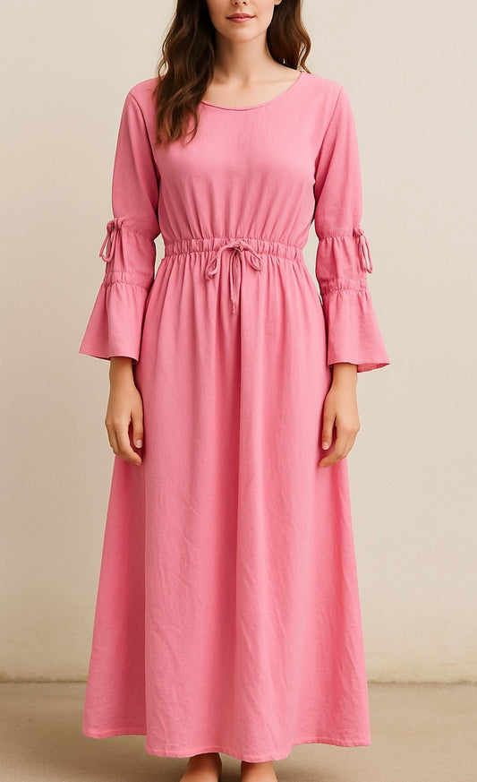 Robe ARIMA - G3
