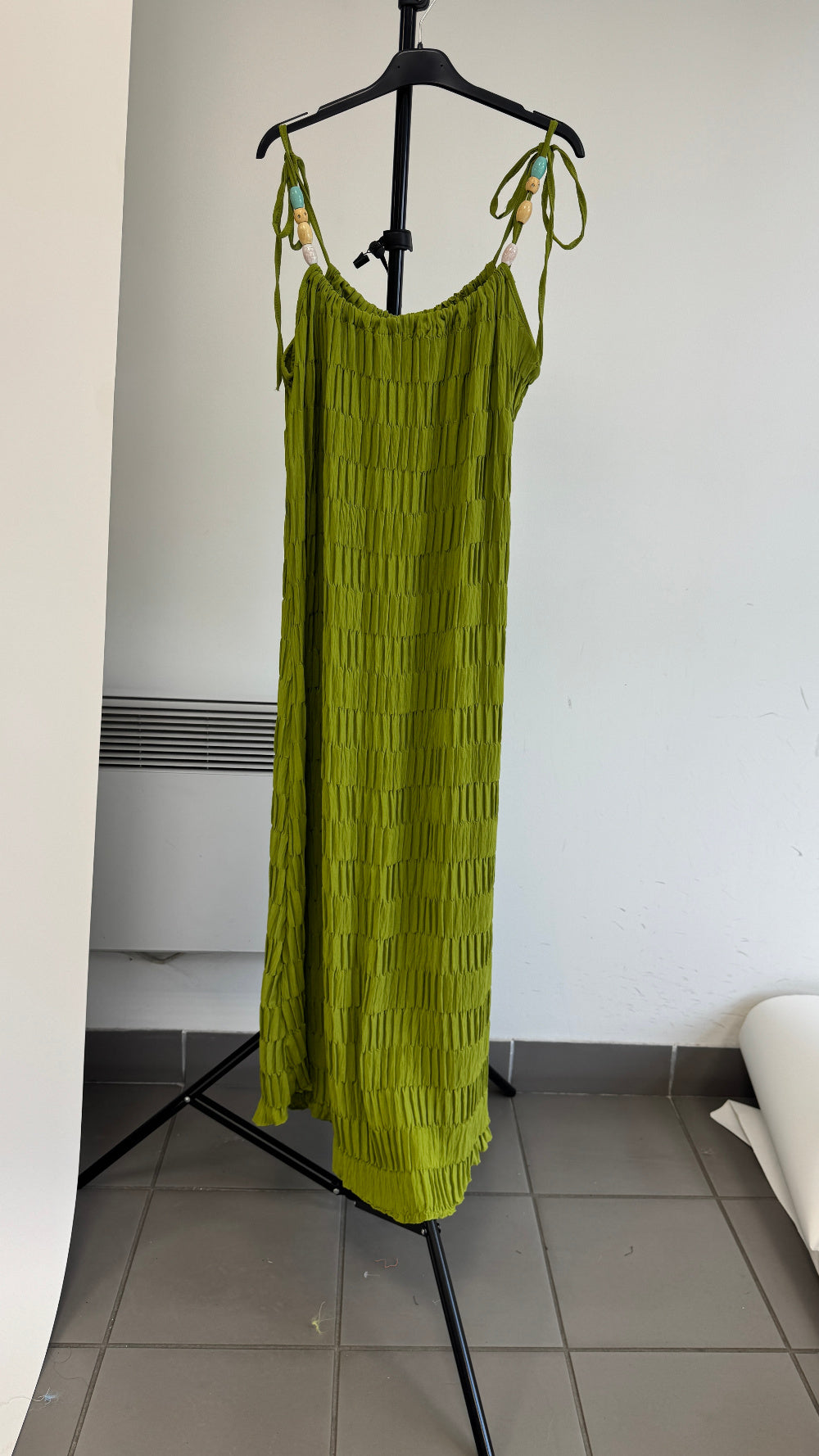 Robe SERINA - P1