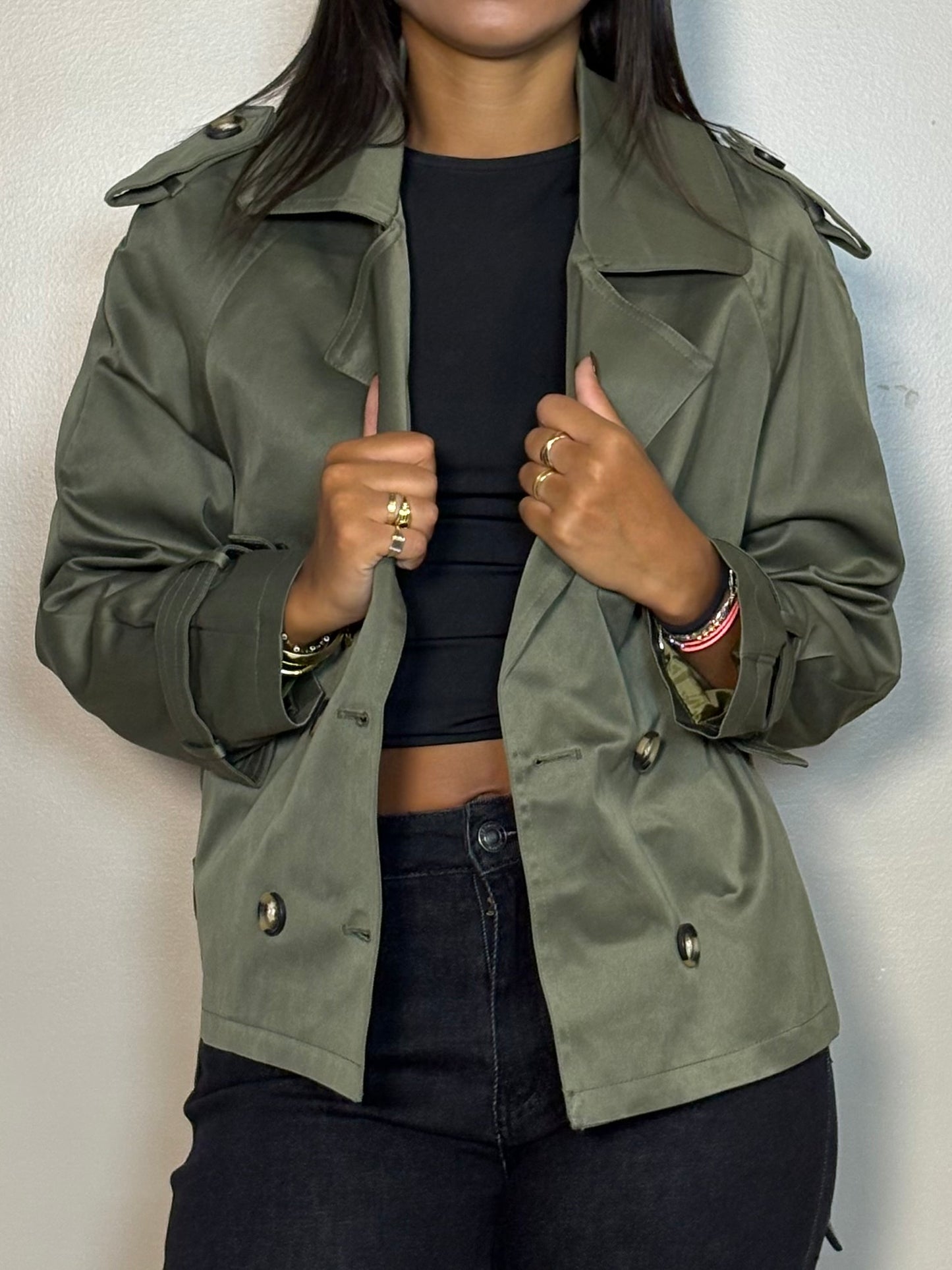 Trench court ANGELA