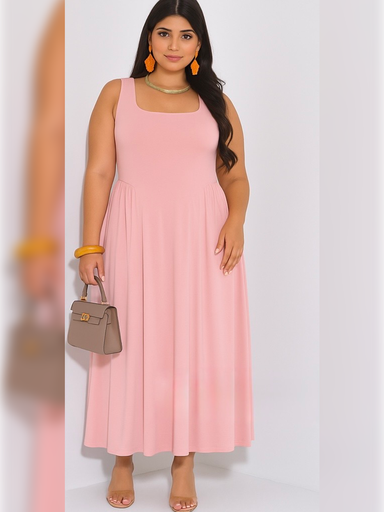 Robe HELENA