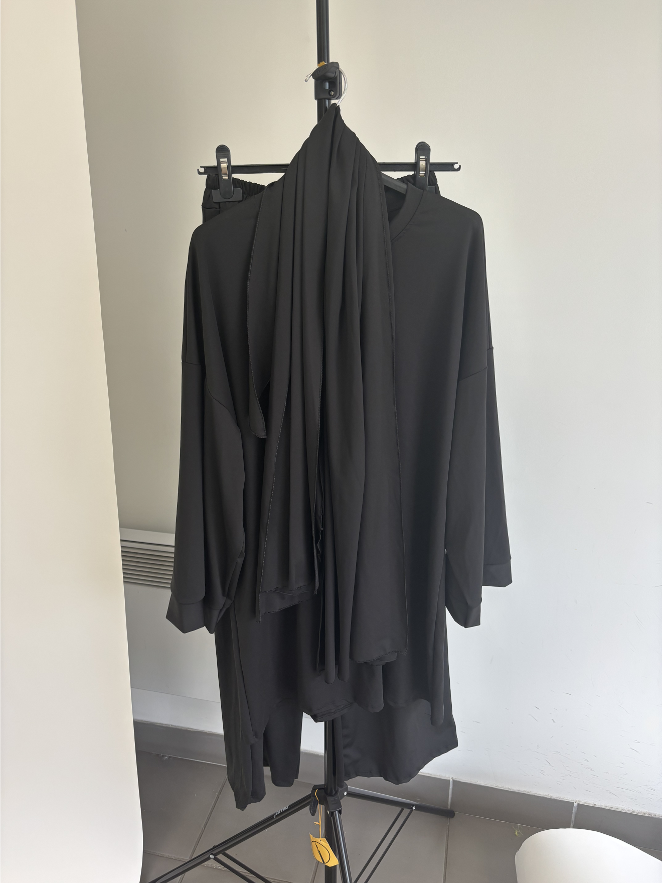 Burkini